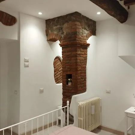 Casa Erica
